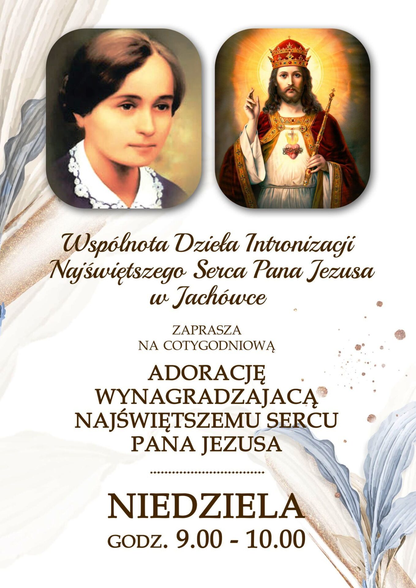 19. dzień miesiąca